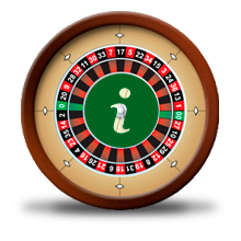 About Roulette.ca