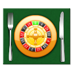 Play Android Roulette Anywhere
