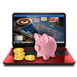 banking options