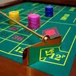 make money with online roulette