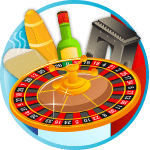 French Roulette Guide