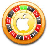 Mac roulette