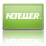 Use Neteller to play Roulette
