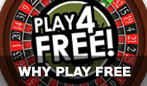 Why Play Free