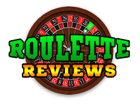Roulette Reviews