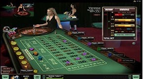 roulette.ca