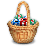 Strategy Bankroll Management