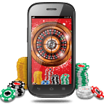 Android Roulette