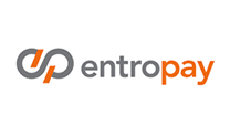 Entropay