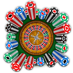 Roulette Betting Systems