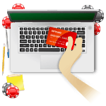 Credit Card Methods Main