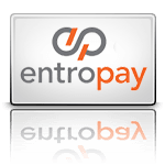 Entropay Roulette