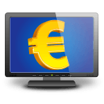 Euro Gold Online Vs Offline