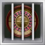 French Roulette en prison