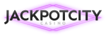 Jackpot City Logo