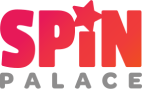 Spin Palace Casino Logo