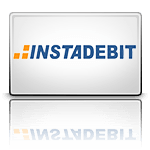 Instadebit Roulette