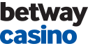 Betway Casino Logo