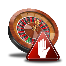 roulette.ca