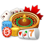 Play Roulette Online