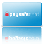 Paysafecard Sites