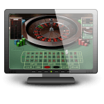 Roulette Game Differences