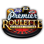 Premier Roulette