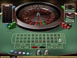 Premier Roulette