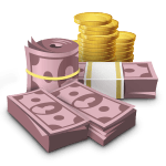 best real cash roulette