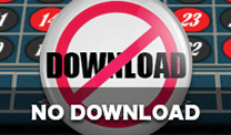No Download
