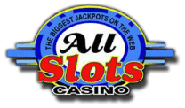 all-slots