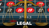 Legal
