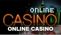 Online Casinos