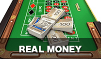 Real Money
