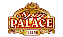 Spin Palace