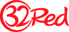 32red logo