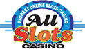 All Slots logo