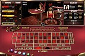 32red screenshot