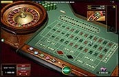River Belle screenshot