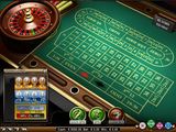 Roulette Pro Screenshot