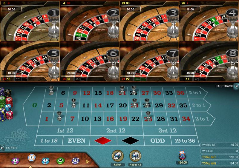 Fortunate Sprinkle: Greatest Online casino games Now offers 2023