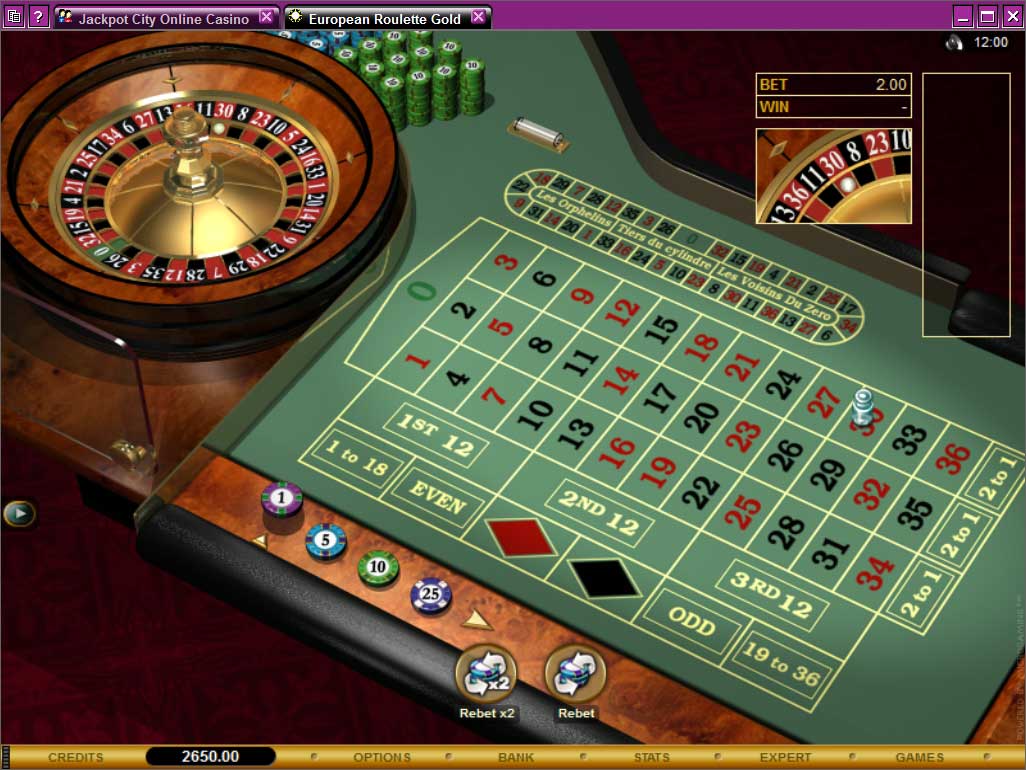 jackpot city casino download