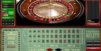 Free spins bovada Free spins bovada
