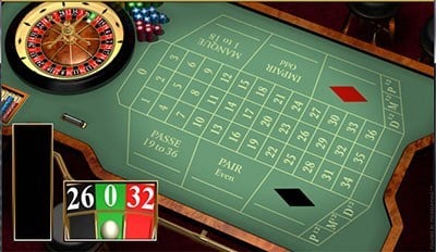 Intertops poker download Intertops poker download