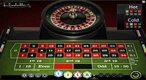 roulette.ca