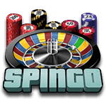 Spingo Quick Guide